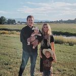 Madison Pitcher Roux - @madi_roux - Instagram