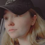 Madison Roux - @madisonroux22 - Instagram