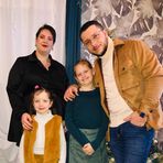 Madison Roux - Facebook