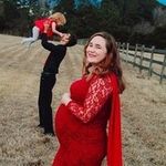 Madison Roux Photography - @madisonrouxphotography - Instagram