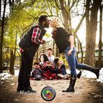 Madison Roux Photography - Facebook