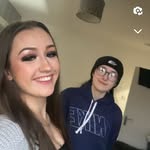 𝓜𝓪𝓭𝓲𝓼𝓸𝓷 𝓡𝓸𝔀𝓵𝓮𝔂 🥀 - @madison_rowley10 - Instagram