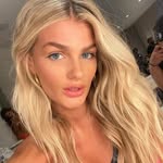 madison - @madison.rowley2 - Instagram
