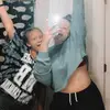 madison - @madison.rowley0 - TikTok