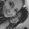 Madison Blanton Rowley - @mmmatrina - TikTok