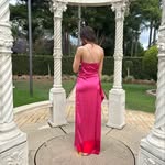 Madison Rowley - @madi_rowley - Instagram