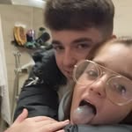 Madison Rowley - @madison_rowley_25 - Instagram