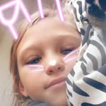 Madison Rowley - @baby_madie_ - Instagram