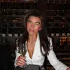 Madison Rowley - @madisonrowley08 - TikTok