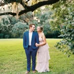 Madison Rowley - Facebook