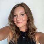 Madison Rowley - @maddy_rowley12 - Instagram