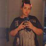 Madison Rowley - @maddie2000leigh - Instagram