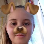 Madison Rowley - @maddie2000leigh2016 - Instagram