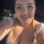 Madison Rowley - @madison.rowley.56 - Instagram