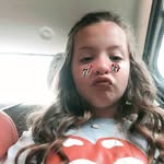 Madison Rowley - @madison.rowley10 - Instagram