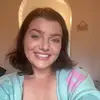 Madison Rowley - @madisonrowley42 - TikTok