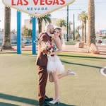 Madison Rowley - @madisonicole92 - Instagram