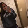 Madison Rowley - @2159448175 - TikTok