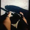 Madison Rowley - @maddison.jeann1 - TikTok