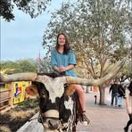 Madison Rowley - Facebook