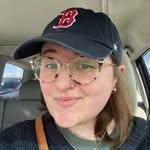 Madison Rowley - @mrwley - Instagram