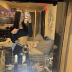Madison Rowley - Facebook