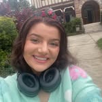 Madison Rowley - @madirowley98 - Instagram