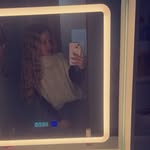 Madison Rowley 😝🩷 - @madisonrowley_ - Instagram