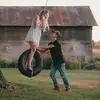MadisonRowley - @madison_rowley - TikTok
