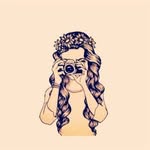 Madisonrowley_xo - @madisonrowley_xo - Instagram