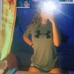 @madisonrowleyyy - Instagram