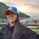 Mads - @madisonrowley - Instagram