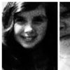 madison_13 - @madison_royster - TikTok