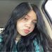 Madison Royster - Facebook