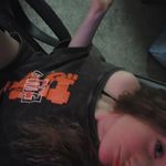 Madison Royster - @ma_ddy5915 - Instagram