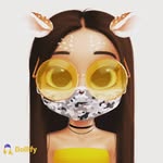 Madison Royster - @roystermadison - Instagram