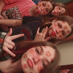 Madison Royster - @royster_madison - Instagram
