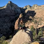 Madison Royster - Facebook