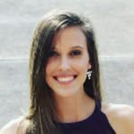 Madison Royster - @madi_royster - Instagram