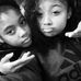 Madison Royster - Facebook