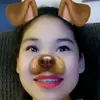 ❤ Madison ❤ - @madisonruben2 - TikTok