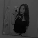 Madison Ruben - @its_maddieee97 - Instagram
