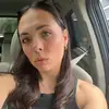 Madison Ruben - @madisonruben - TikTok