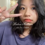 Madison Ruben - Facebook