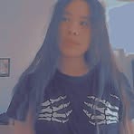 Madison Ruben - Facebook