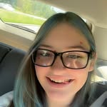 Madison Ruben - @maddieruben15 - Instagram