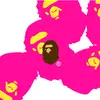 madisonruben211 - @madisonruben211 - TikTok