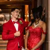 madison&ruben - @madison.and.ruben - TikTok