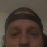 Jack Madison Rudolph - @mike8675369 - Instagram