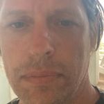 Jack Madison Rudolph - @mrjackmadison - Instagram